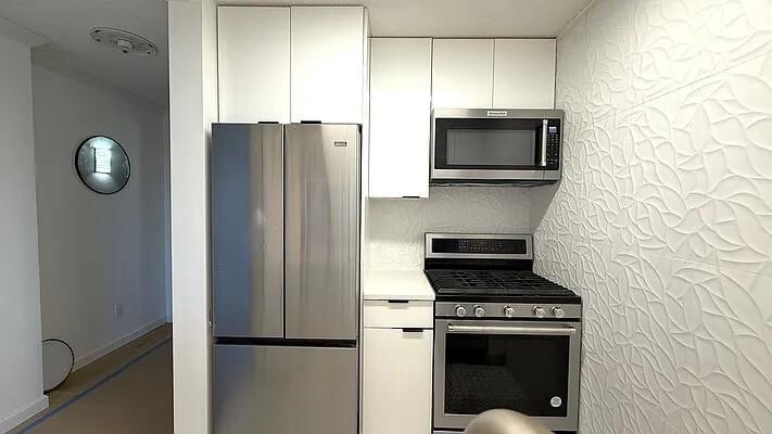 Foto del edificio - 376 Broadway