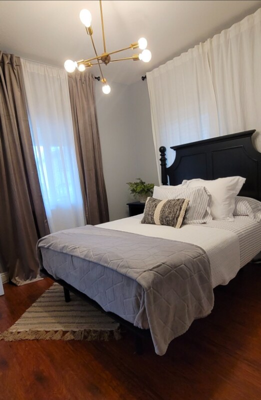 Foto del edificio - 2831 42nd St