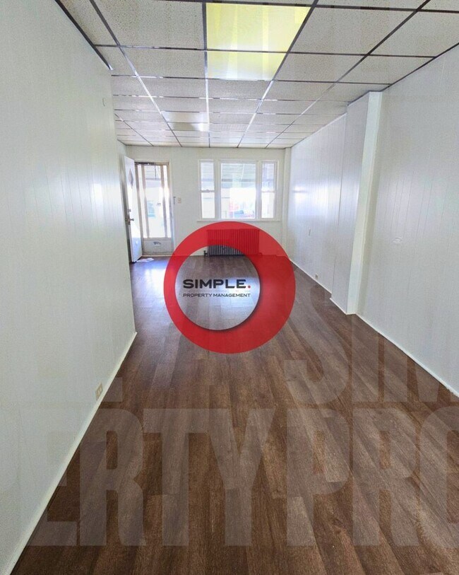 Foto del edificio - 1144 Cotton St