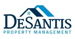 Property Management Company Logo