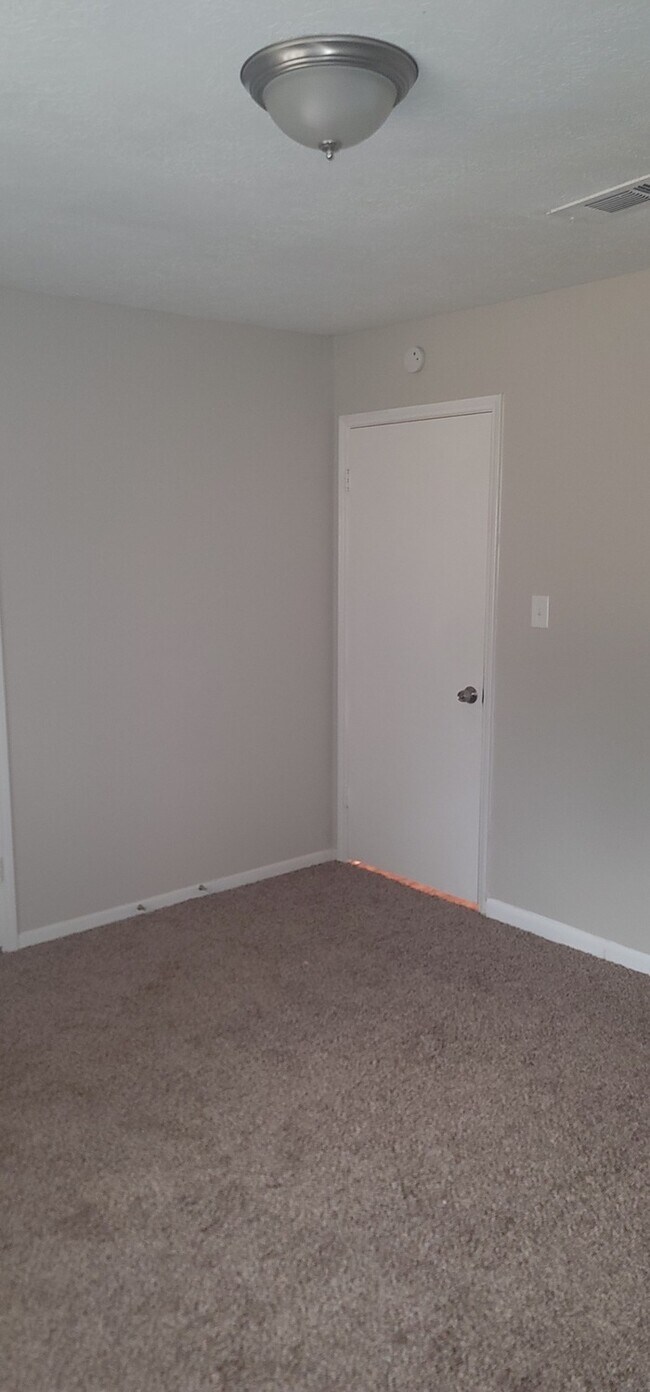 29411 Atherstone St, Spring, TX 77386 House Rental in Spring, TX