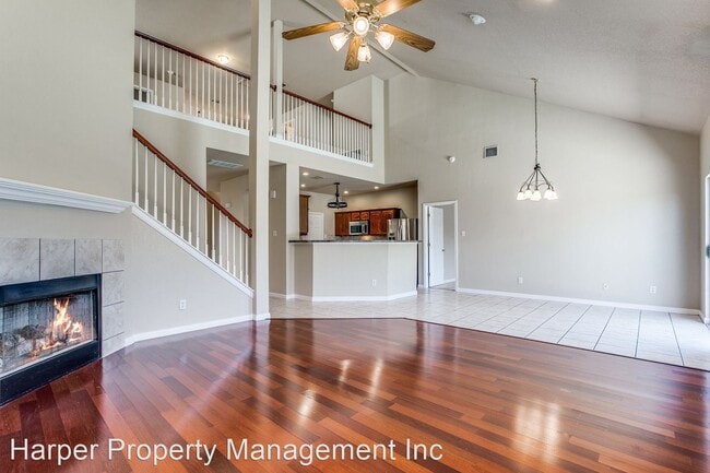 Building Photo - 4 br, 2.5 bath House - 25803 Copperas Lane