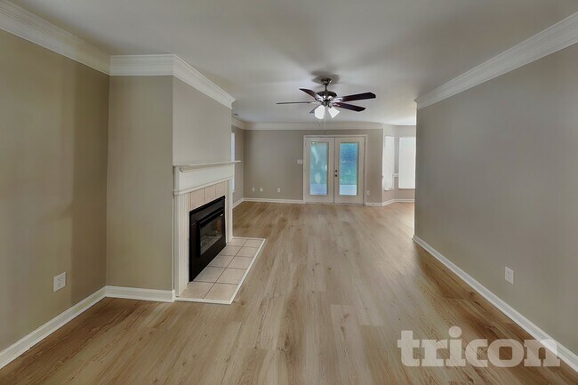 Foto del edificio - 3906 Windsorwood Ct