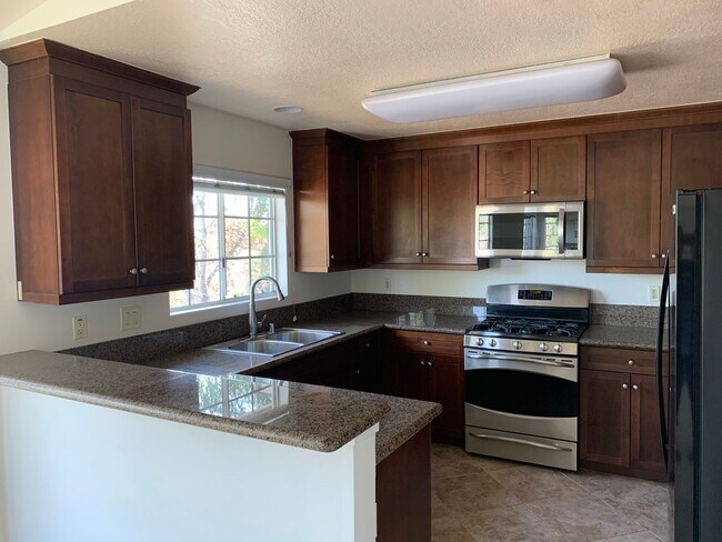 Foto del edificio - Canyon Villas: Upper 2 Bedroom 2 Bath Cond...