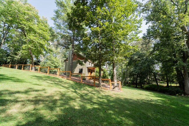 Building Photo - 67 Ledbetter Rd