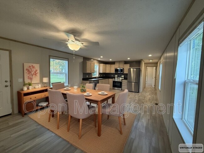 Building Photo - 7534 US-60