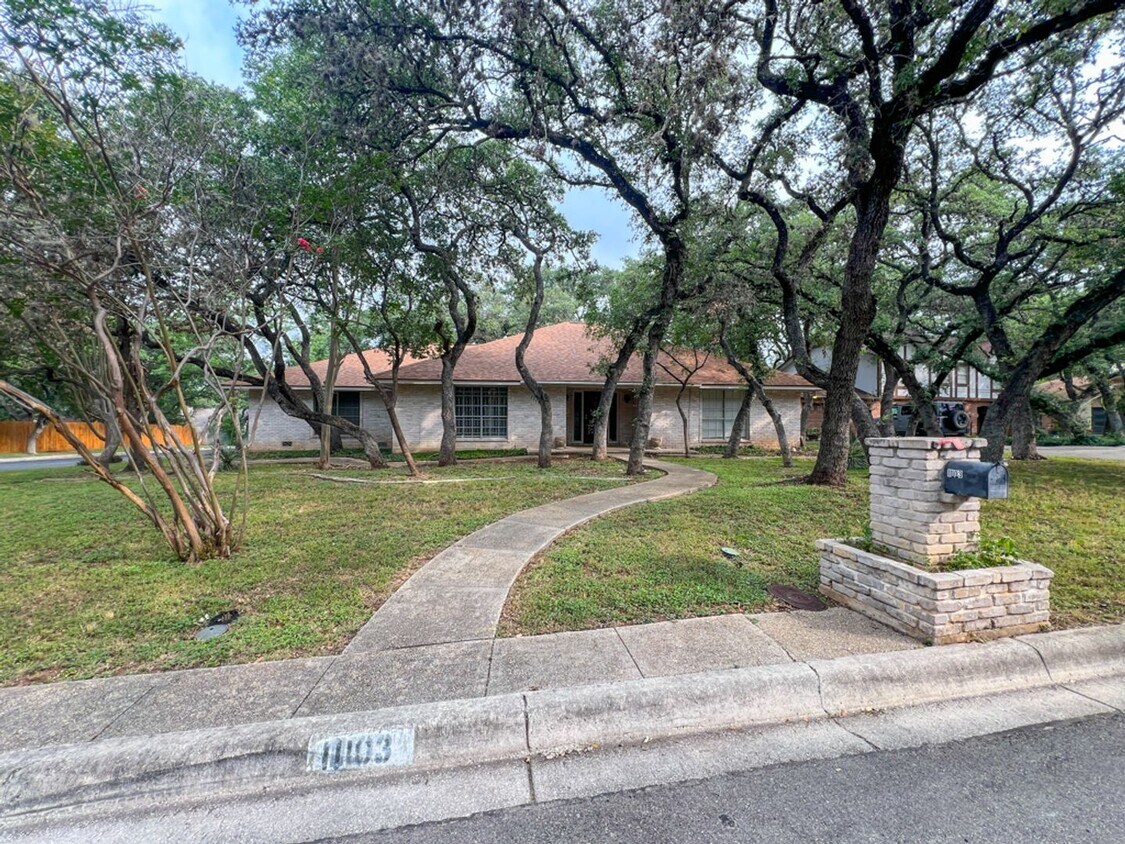 Foto principal - 11103 Whisper Hollow