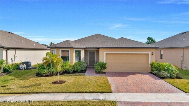 Building Photo - 6540 Lokosee Ct