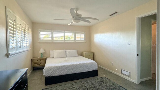 Foto del edificio - 1531 Hill Dr