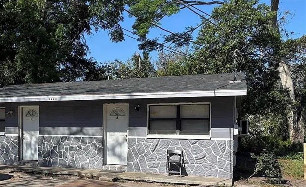 Foto principal - 10022 N Lantana Ave