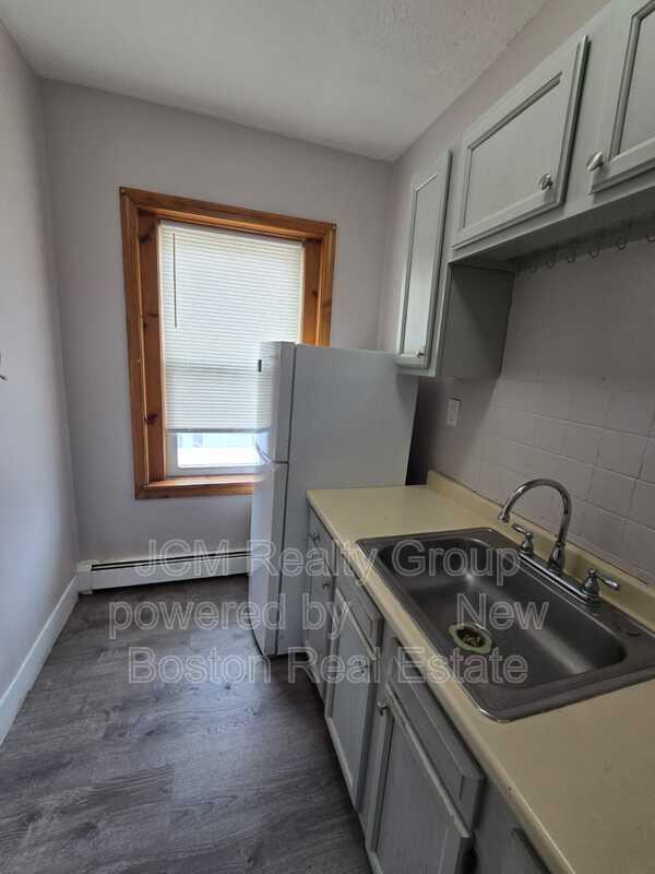 Photo - 167 North Common Street Apartment