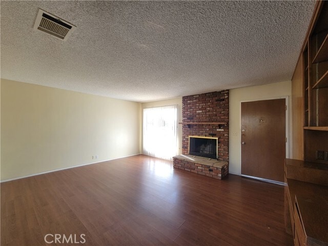 Building Photo - 19142 Outer Hwy 18 N