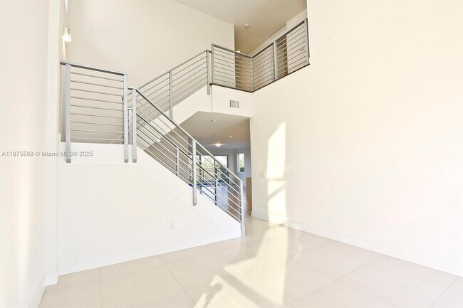 Foto del edificio - 9745 NW 75th Terrace