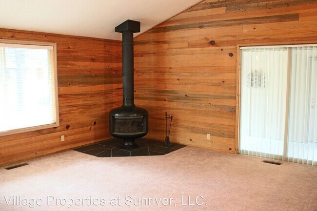 Building Photo - 2 br, 2 bath House - 15 Juniper Lane