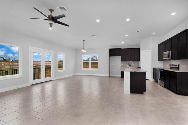 Building Photo - 9708 Evening Canopy Dr