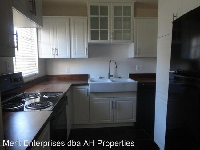 Foto del edificio - 3 br, 1.5 bath House - 4633 N 24TH STREET