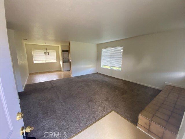 Building Photo - 19790 Oak Flat Rd