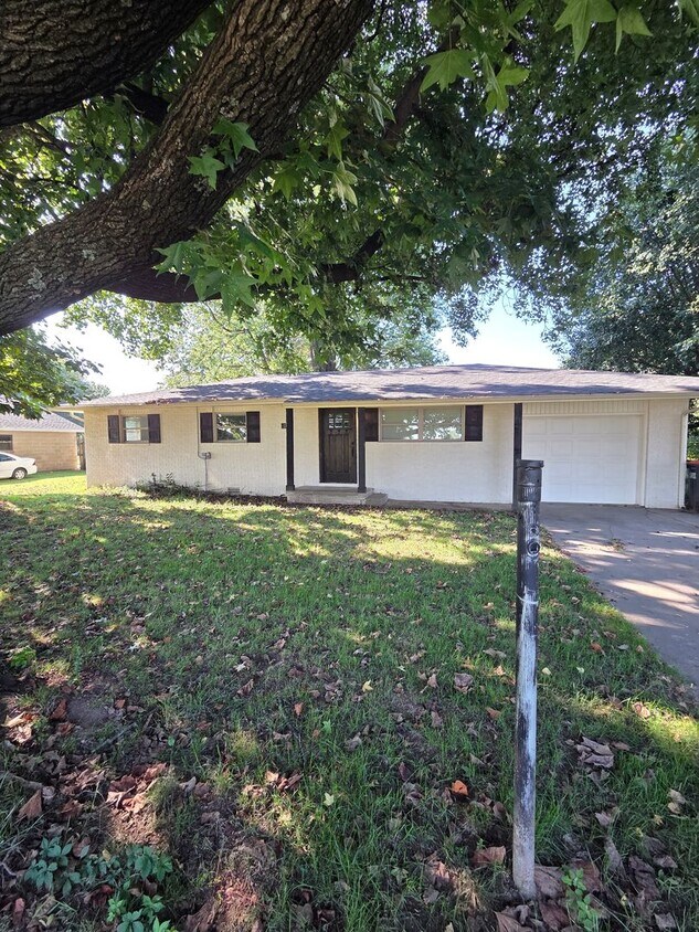 Foto principal - MUST SEE CHARMING HOME!