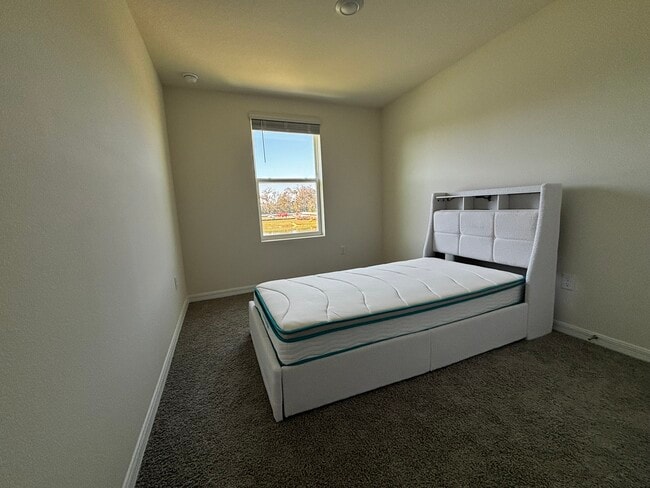 Foto del edificio - 520 US-1