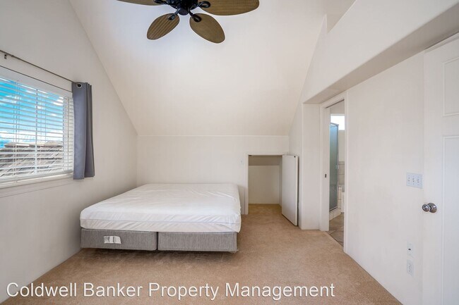 Building Photo - 3 br, 2.5 bath House - 17 Kuinehe Pl. - Co...