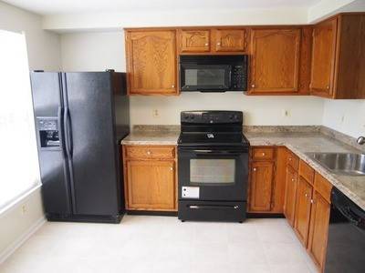 Foto del edificio - Home for Rent-North Beach/Ches Bch. MD