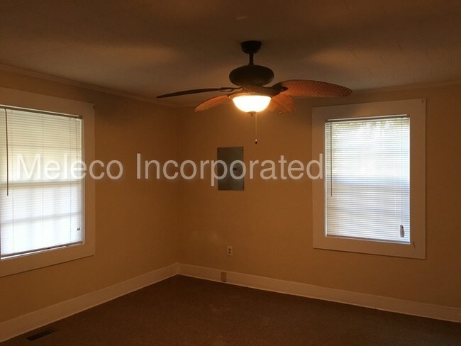 Foto del edificio - 510 Atherton Street, Jackson