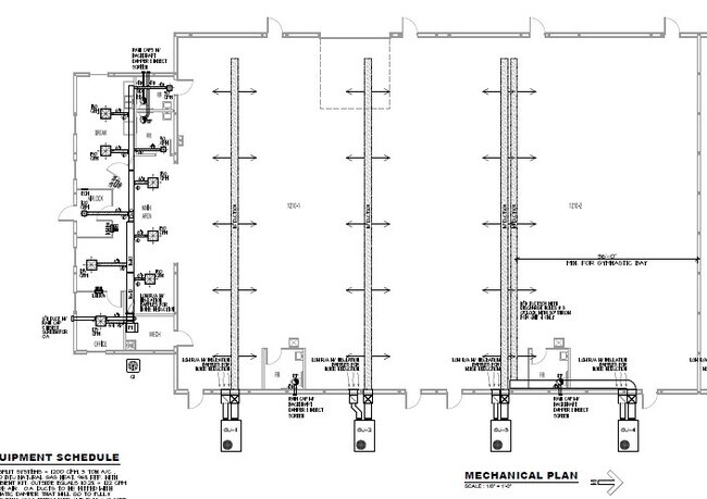 Building Photo - 1210 E Main St