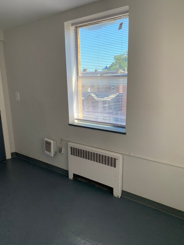Foto del edificio - 3036-40 N 22nd St