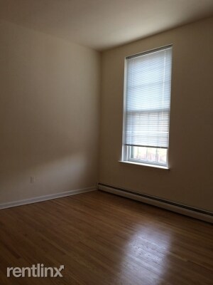 Foto del edificio - 427 S 8th St