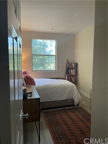 Foto del edificio - 3310 Aspen Grove