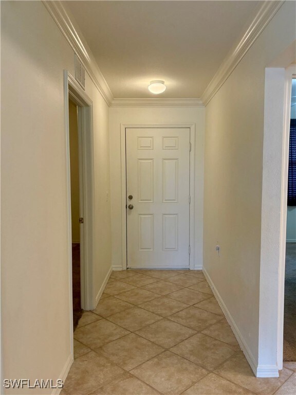 Building Photo - 8490 Kingbird Loop