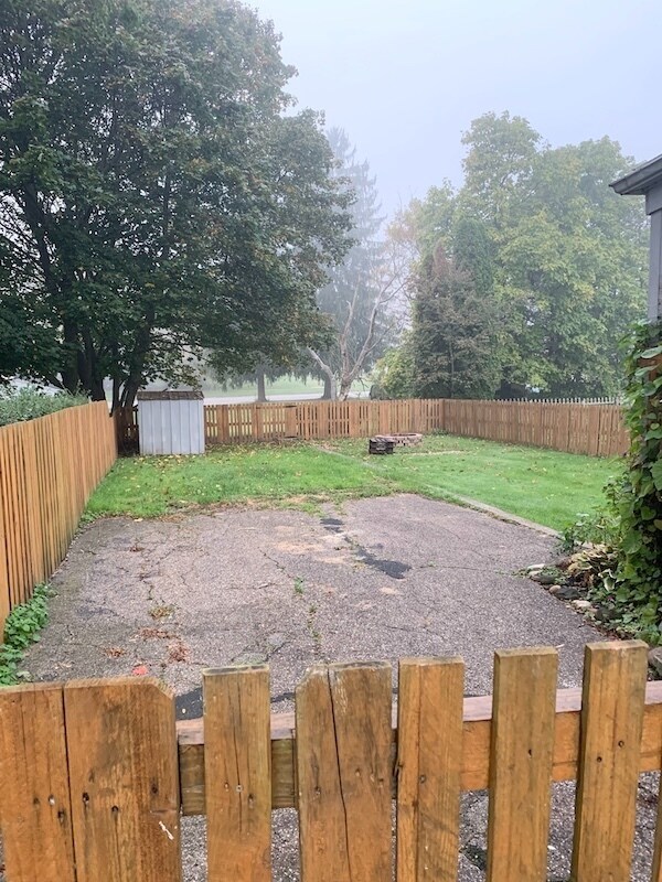 Building Photo - 3 bedroom Ranch in Mansfield
