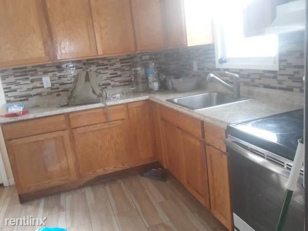 Building Photo - 5 br, 3 bath House - 3307 State Route 42
