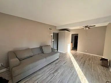 Foto del edificio - 3909 Marion St