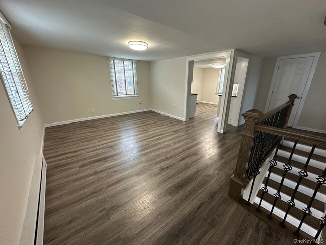 Foto del edificio - 973 NY-22