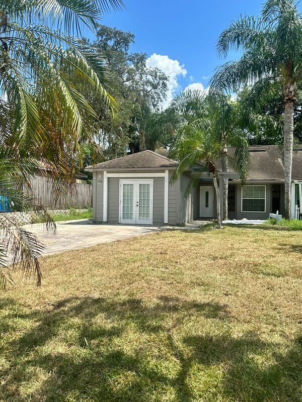 Foto principal - 7704 Lake Gandy Cir