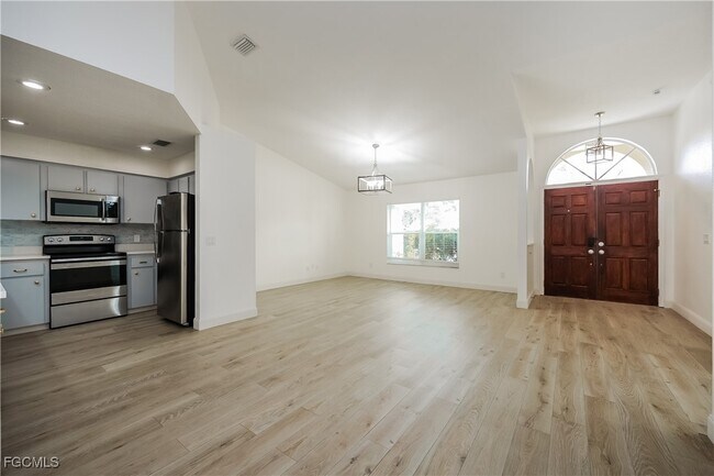 Foto del edificio - 1401 Kirkwood St