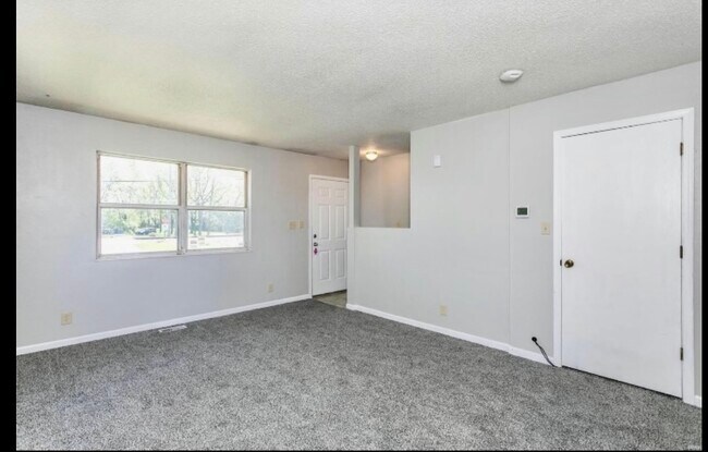 Building Photo - 3309 Country Pl Ln