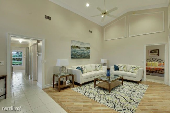 Foto del edificio - 3 br, 2 bath Condo - 7303 Le Chalet Blvd