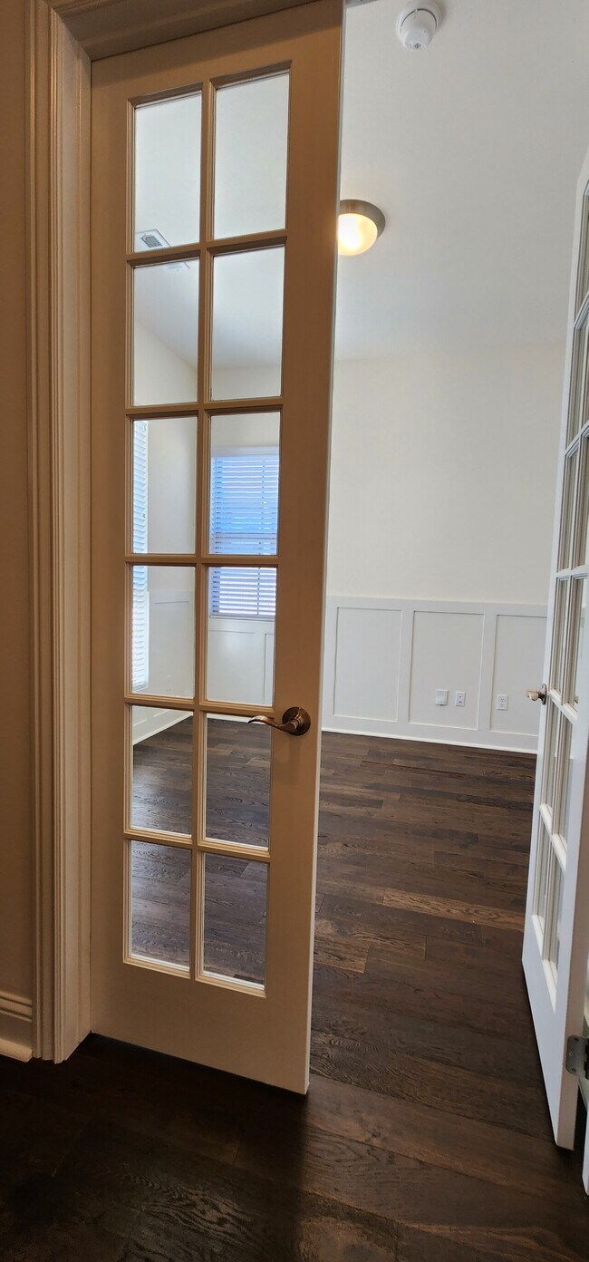 Foto del edificio - 5203 Kemptown