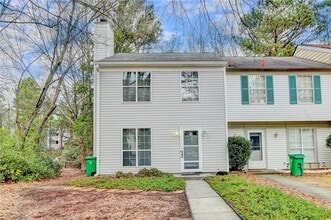 Building Photo - 3241 Shadow Walk Ln