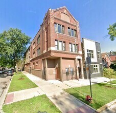 Building Photo - 3008 W 23rd St