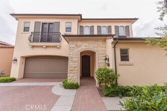 Building Photo - 120 Hargrove