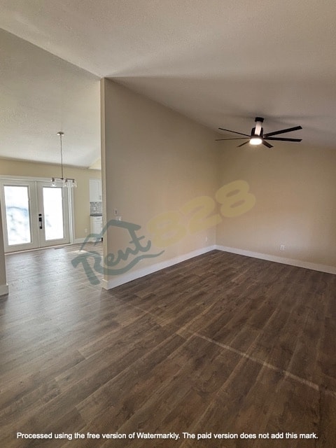 Foto del edificio - 232 Cedar Creek Dr