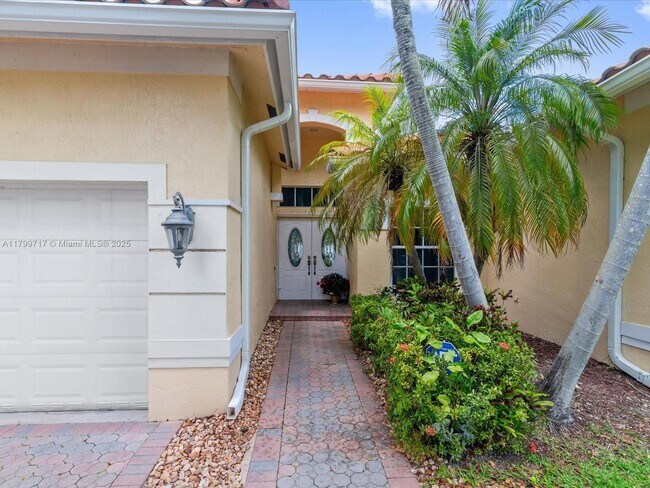 Foto del edificio - 16305 NW 15th St