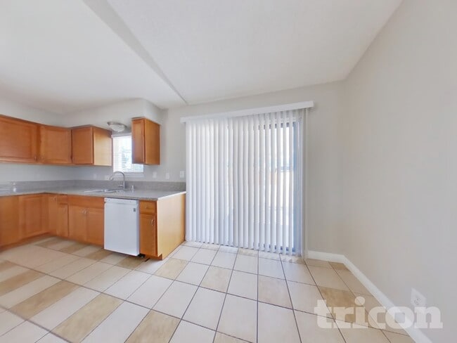 Foto del edificio - 37243 55th St E