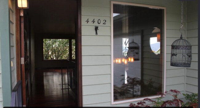 Foto del edificio - 4402 Glasgow Way