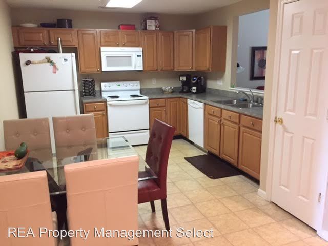 Foto del edificio - 212 Concord Rd