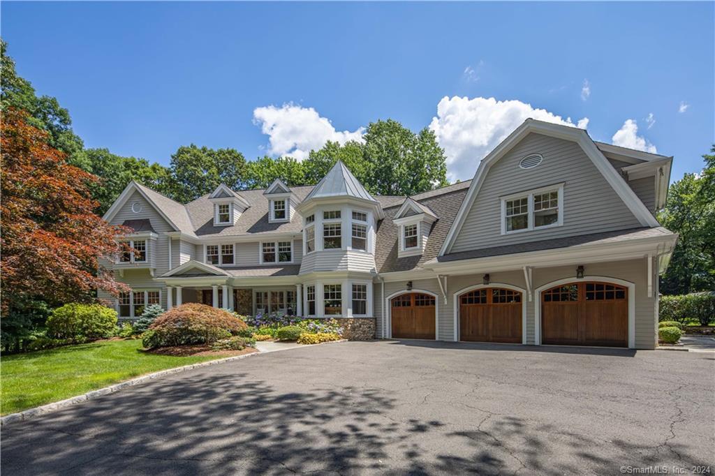 Primary Photo - 19 Hearthstone Ln