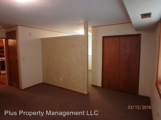 Foto del edificio - 2011 NW West Hills Ave